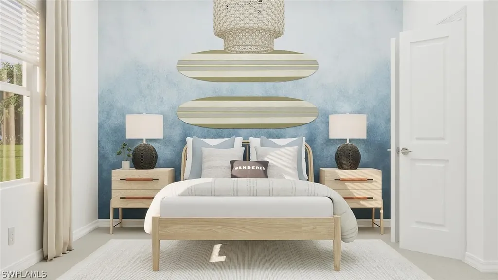 3904 Passion Vine Drive Alva FL 33920