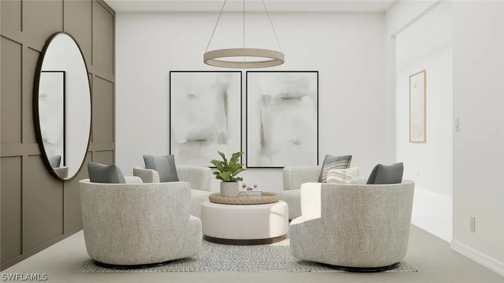 3904 Passion Vine Drive Alva FL 33920