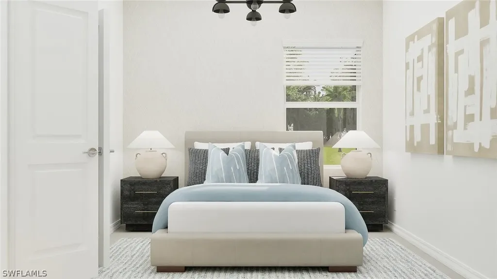 3904 Passion Vine Drive Alva FL 33920