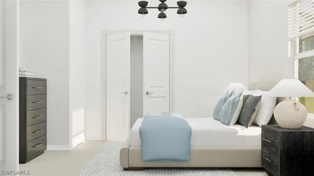 3904 Passion Vine Drive Alva FL 33920