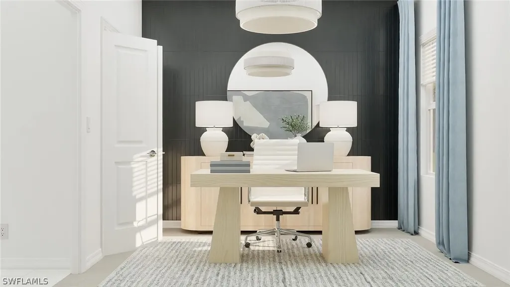 3904 Passion Vine Drive Alva FL 33920