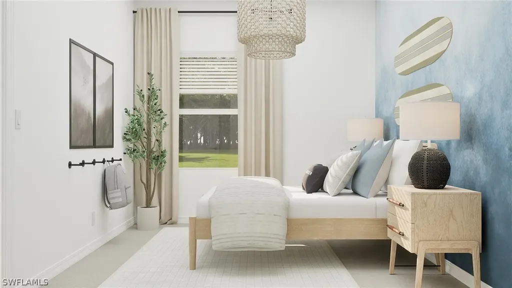 3904 Passion Vine Drive Alva FL 33920