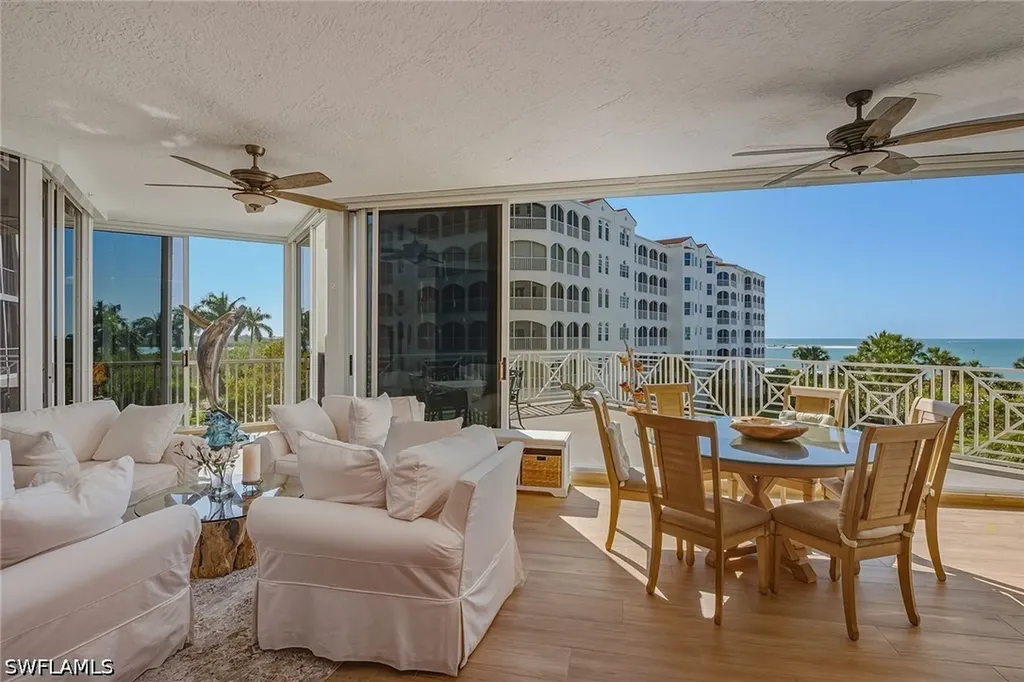 4000 Royal Marco Way Marco Island FL 34145