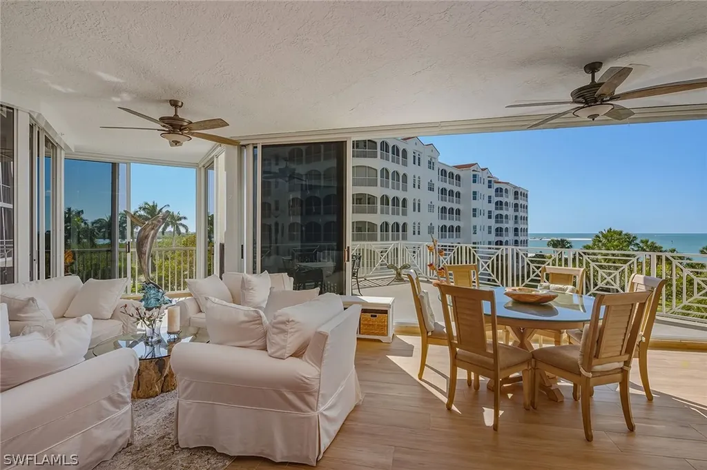4000 Royal Marco Way Marco Island FL 34145