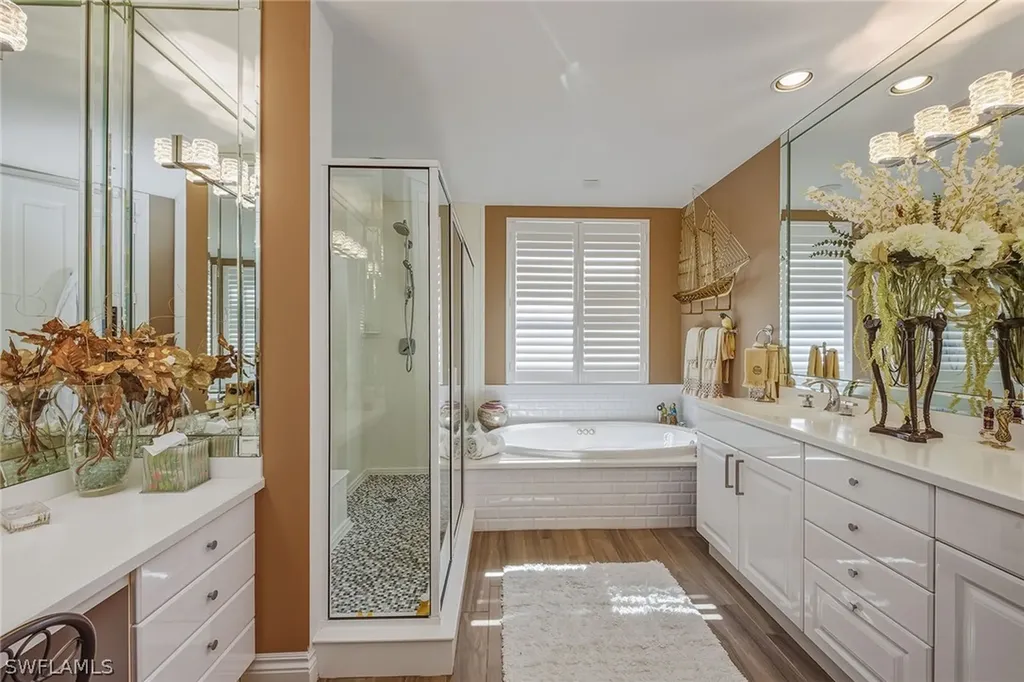 4000 Royal Marco Way Marco Island FL 34145