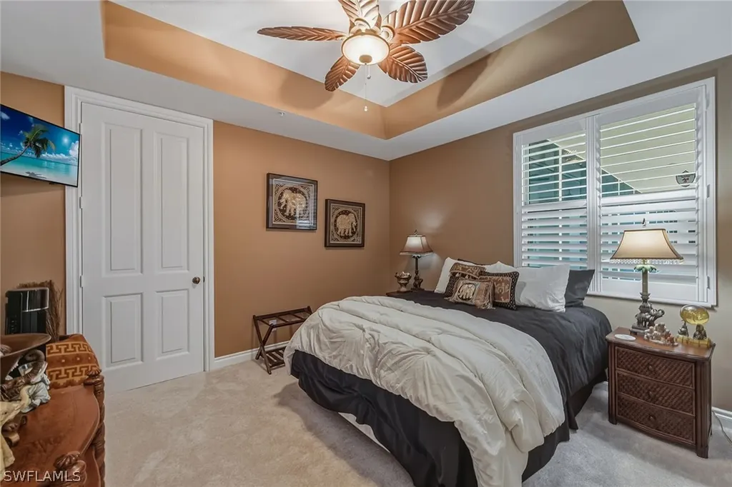 4000 Royal Marco Way Marco Island FL 34145