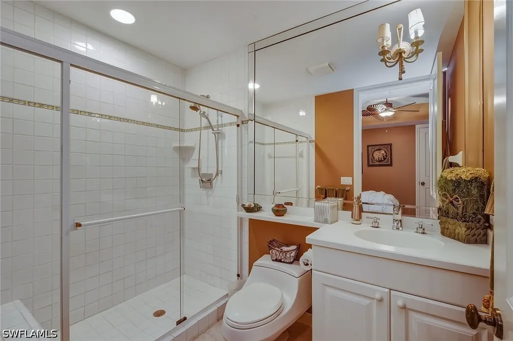 4000 Royal Marco Way Marco Island FL 34145