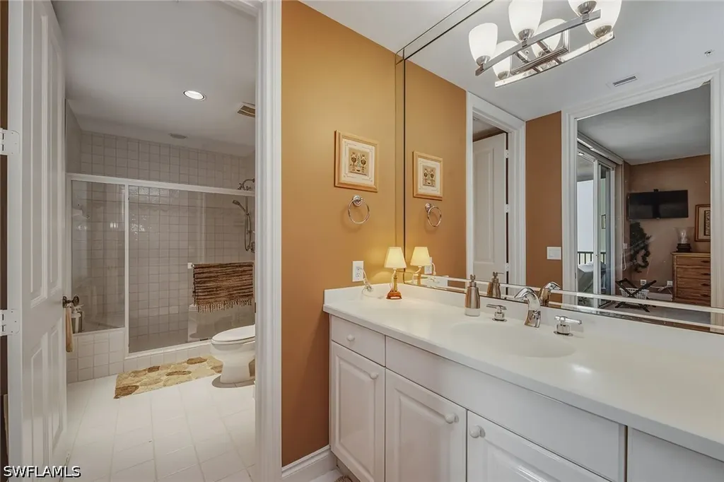 4000 Royal Marco Way Marco Island FL 34145