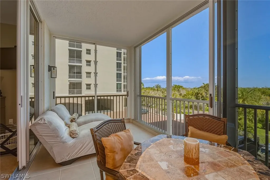 4000 Royal Marco Way Marco Island FL 34145