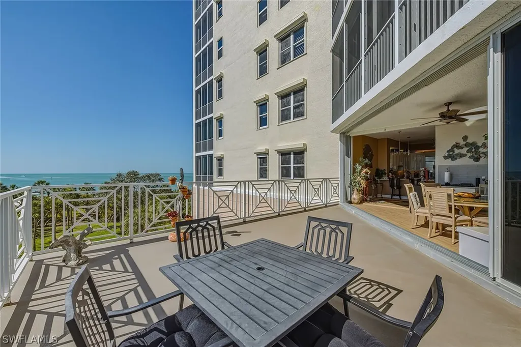 4000 Royal Marco Way Marco Island FL 34145