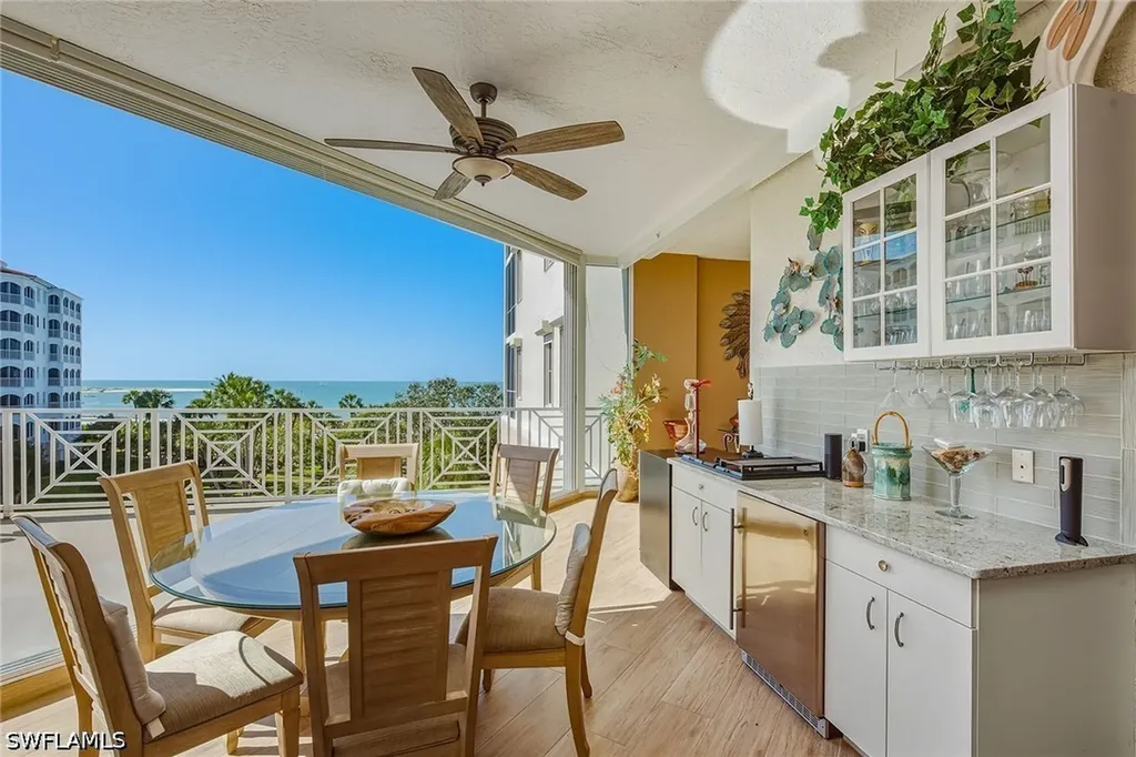 4000 Royal Marco Way Marco Island FL 34145