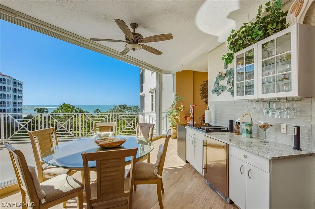 4000 Royal Marco Way Marco Island FL 34145