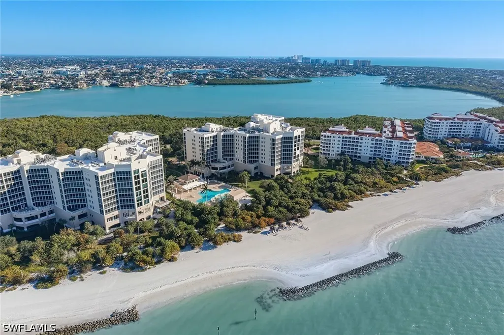 4000 Royal Marco Way Marco Island FL 34145