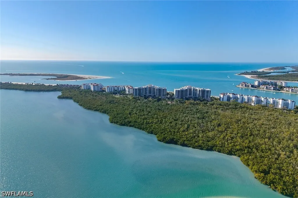 4000 Royal Marco Way Marco Island FL 34145