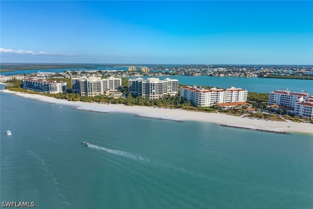 4000 Royal Marco Way Marco Island FL 34145
