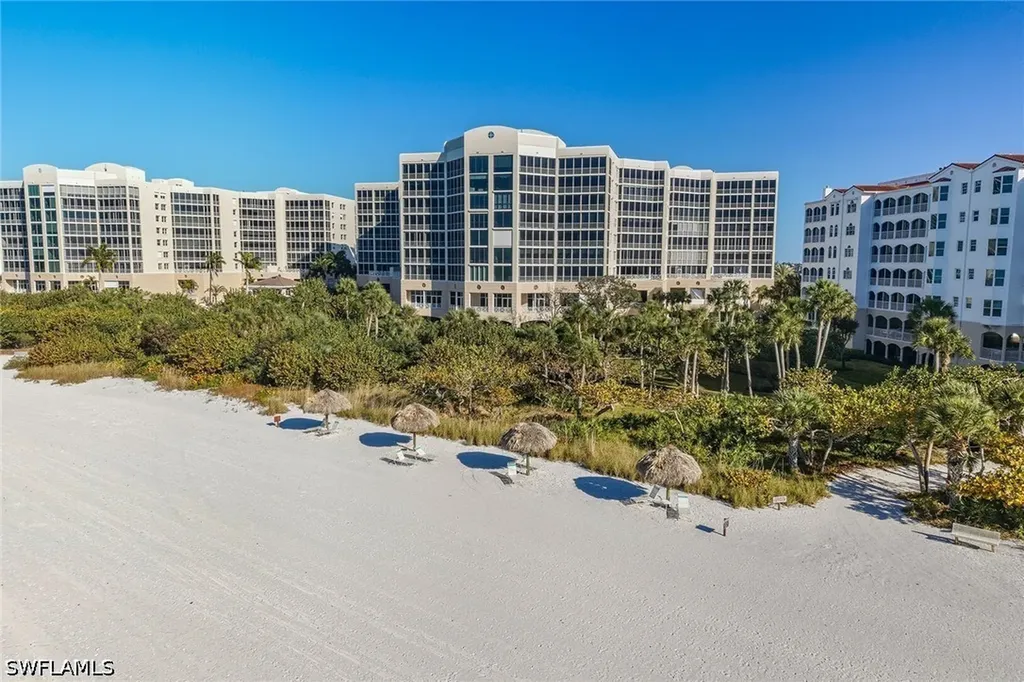 4000 Royal Marco Way Marco Island FL 34145