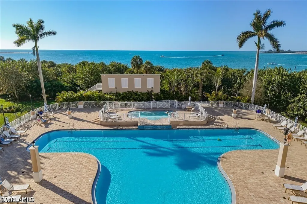 4000 Royal Marco Way Marco Island FL 34145