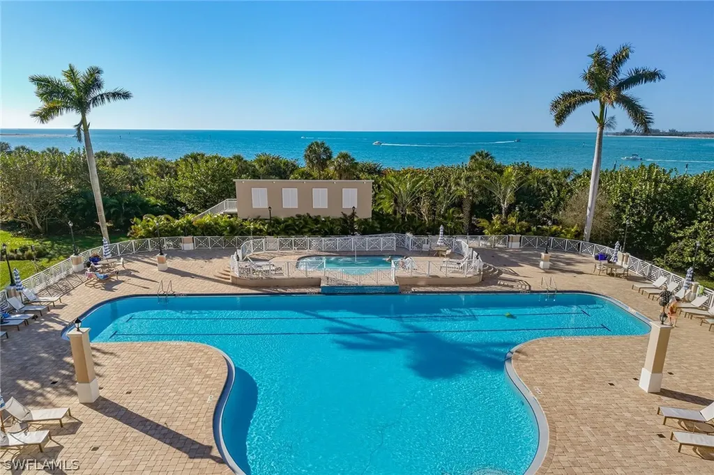 4000 Royal Marco Way Marco Island FL 34145