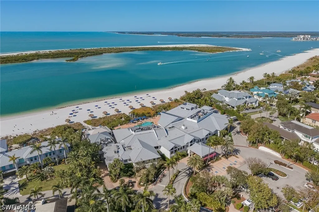 4000 Royal Marco Way Marco Island FL 34145