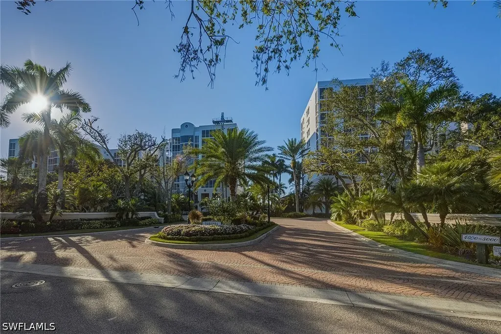 4000 Royal Marco Way Marco Island FL 34145