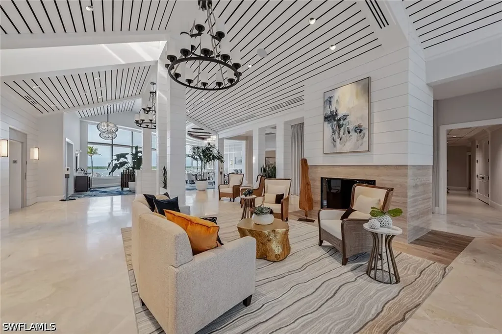4000 Royal Marco Way Marco Island FL 34145
