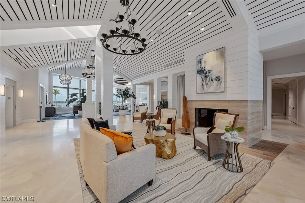 4000 Royal Marco Way Marco Island FL 34145