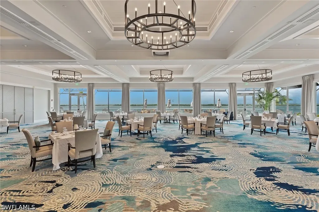 4000 Royal Marco Way Marco Island FL 34145