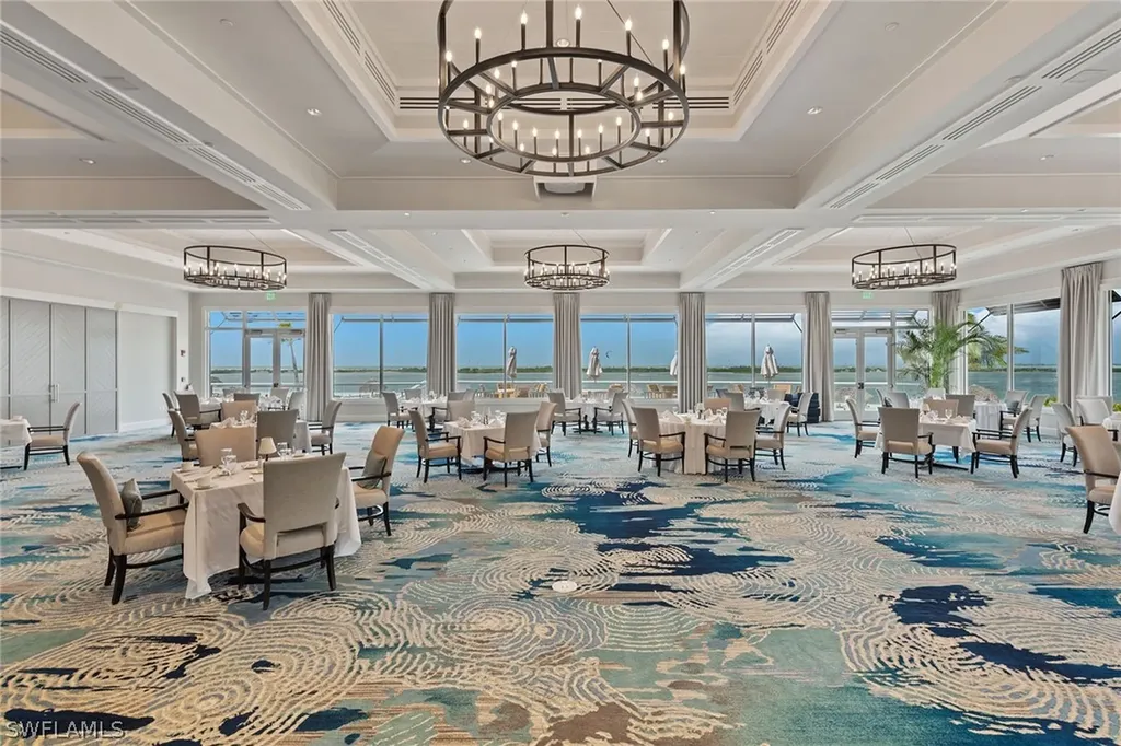 4000 Royal Marco Way Marco Island FL 34145