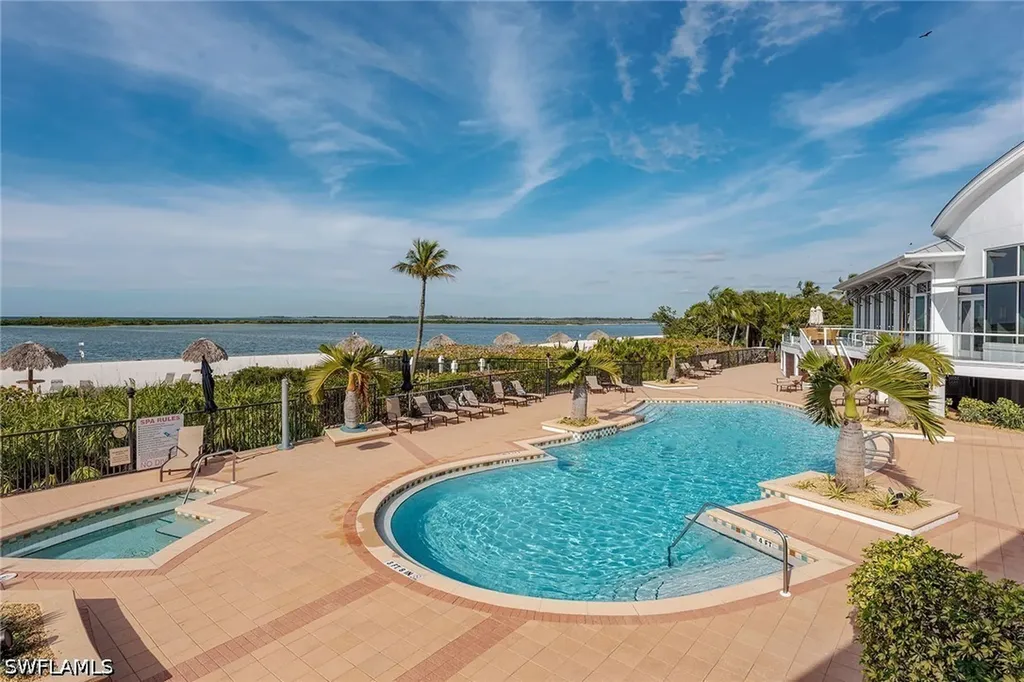 4000 Royal Marco Way Marco Island FL 34145