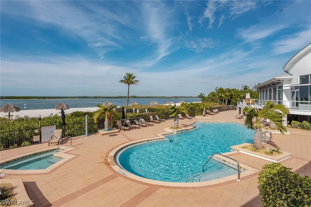 4000 Royal Marco Way Marco Island FL 34145