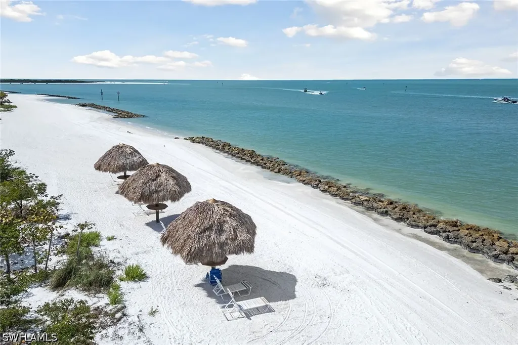 4000 Royal Marco Way Marco Island FL 34145
