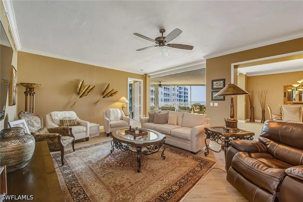 4000 Royal Marco Way Marco Island FL 34145