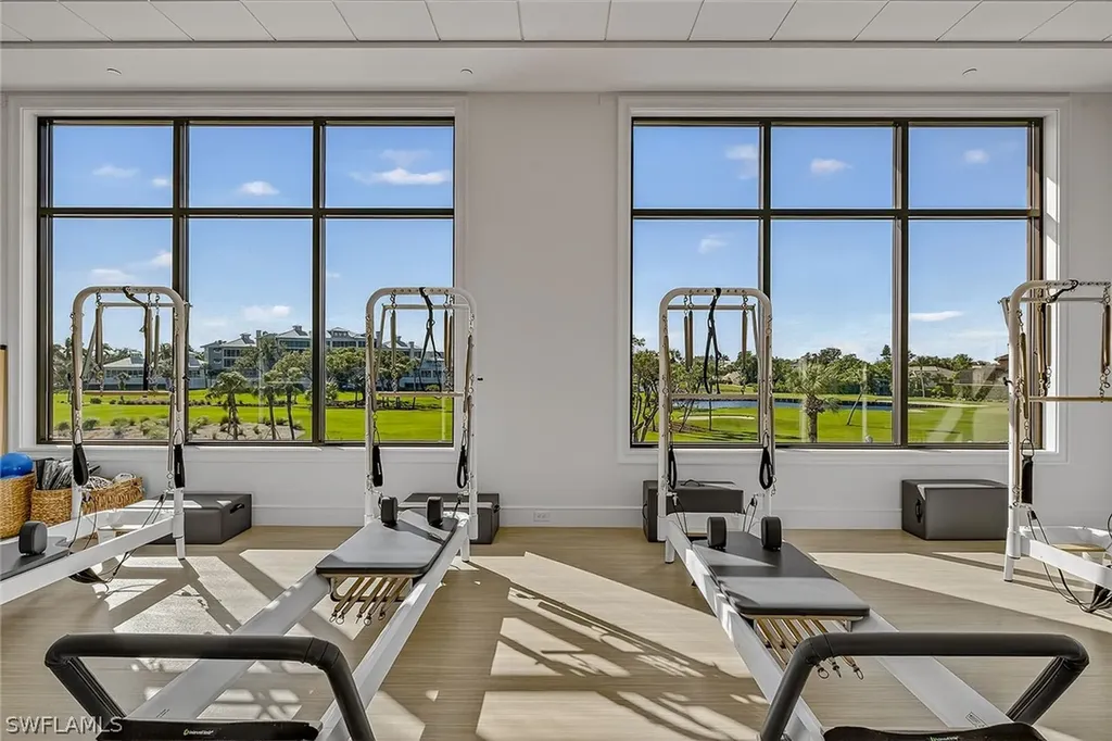 4000 Royal Marco Way Marco Island FL 34145