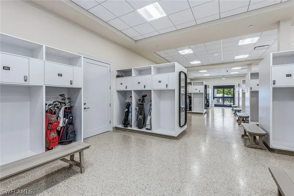 4000 Royal Marco Way Marco Island FL 34145