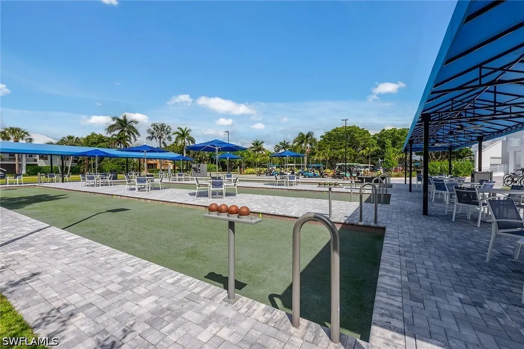4000 Royal Marco Way Marco Island FL 34145