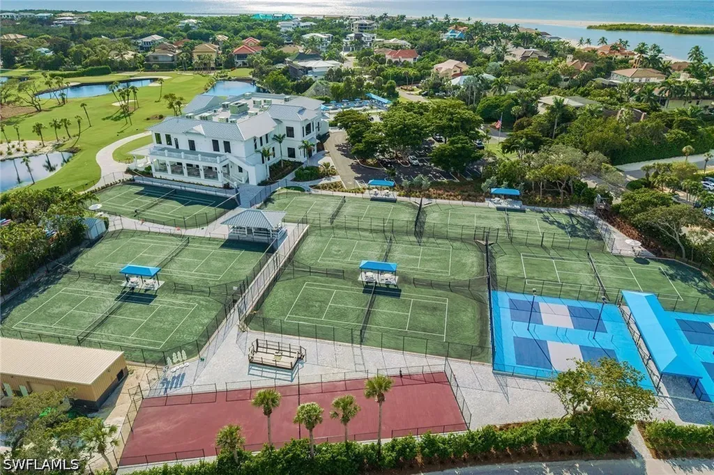 4000 Royal Marco Way Marco Island FL 34145