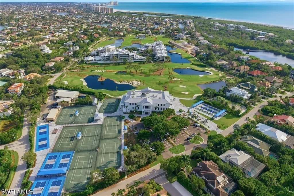 4000 Royal Marco Way Marco Island FL 34145