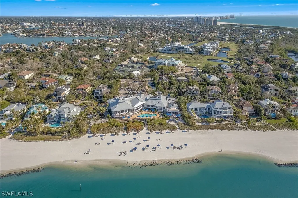 4000 Royal Marco Way Marco Island FL 34145