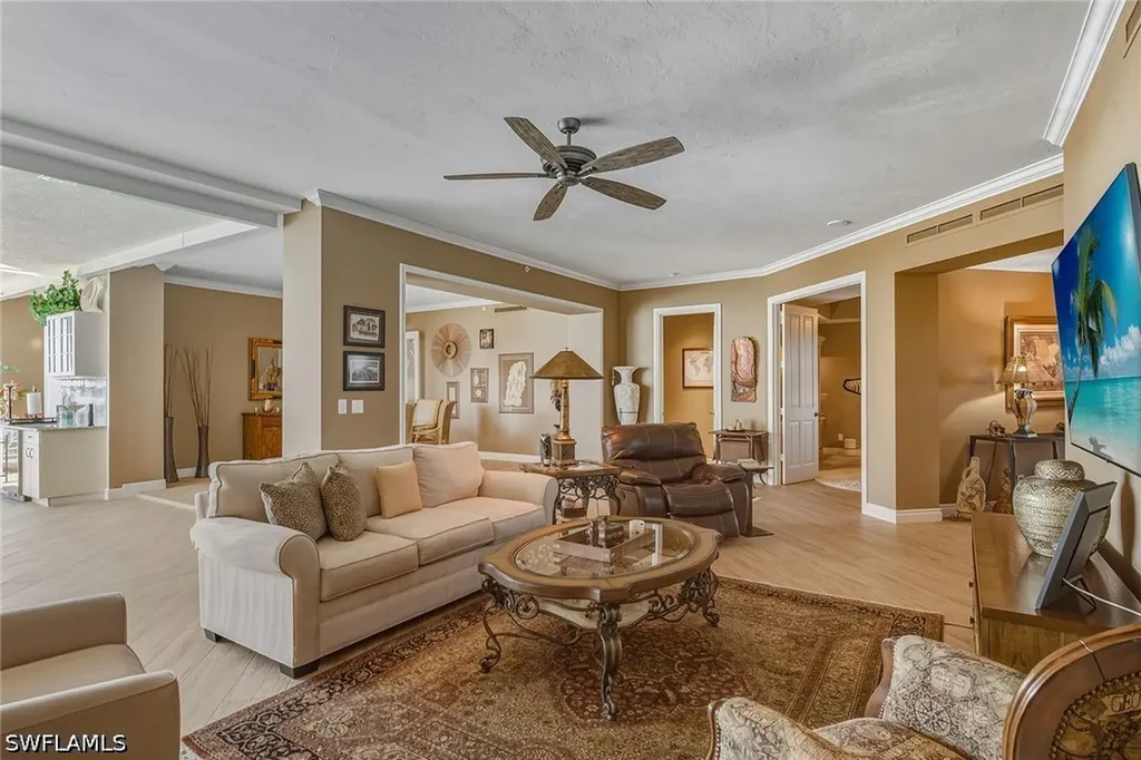 4000 Royal Marco Way Marco Island FL 34145