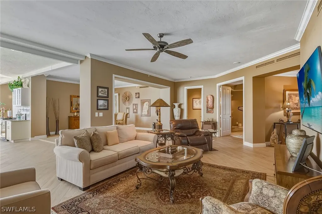 4000 Royal Marco Way Marco Island FL 34145