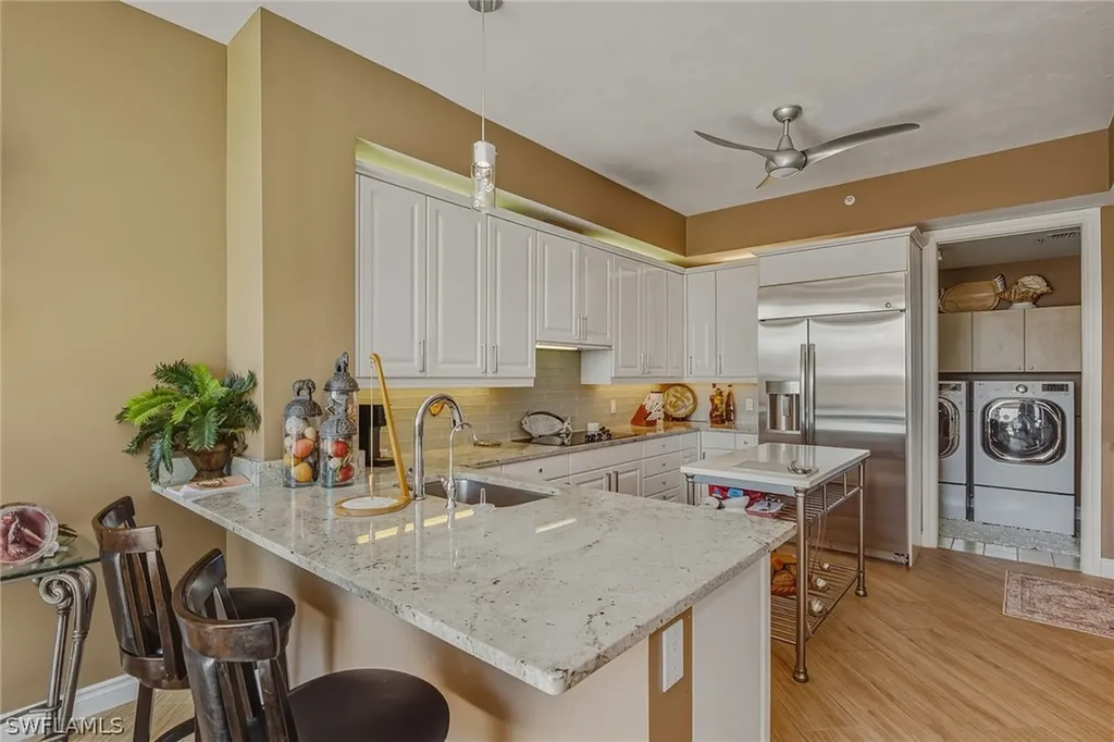 4000 Royal Marco Way Marco Island FL 34145