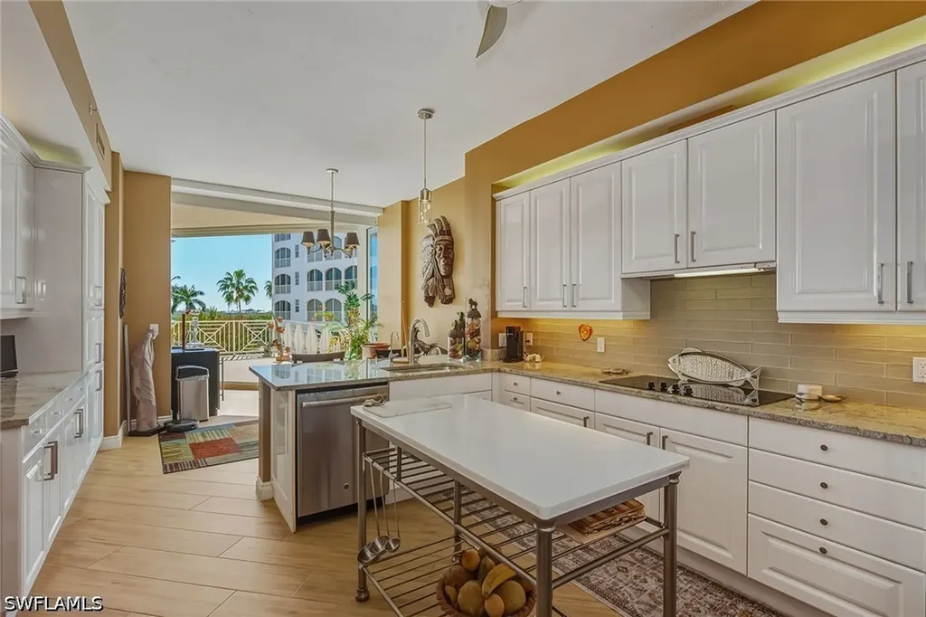 4000 Royal Marco Way Marco Island FL 34145