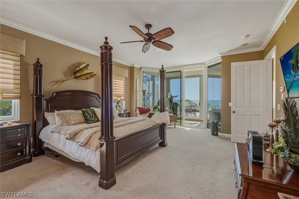 4000 Royal Marco Way Marco Island FL 34145