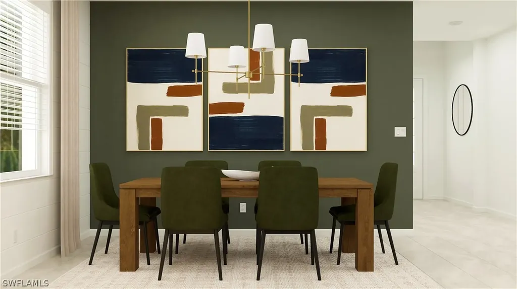 17201 Ryman Court Alva FL 33920