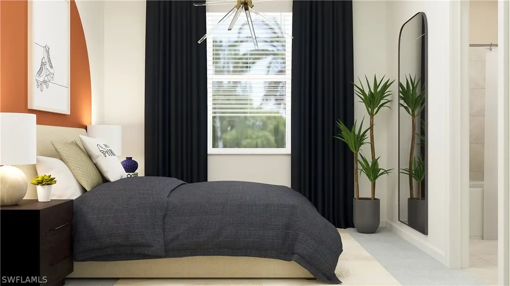 17201 Ryman Court Alva FL 33920