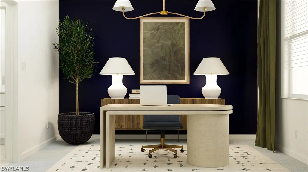 17201 Ryman Court Alva FL 33920