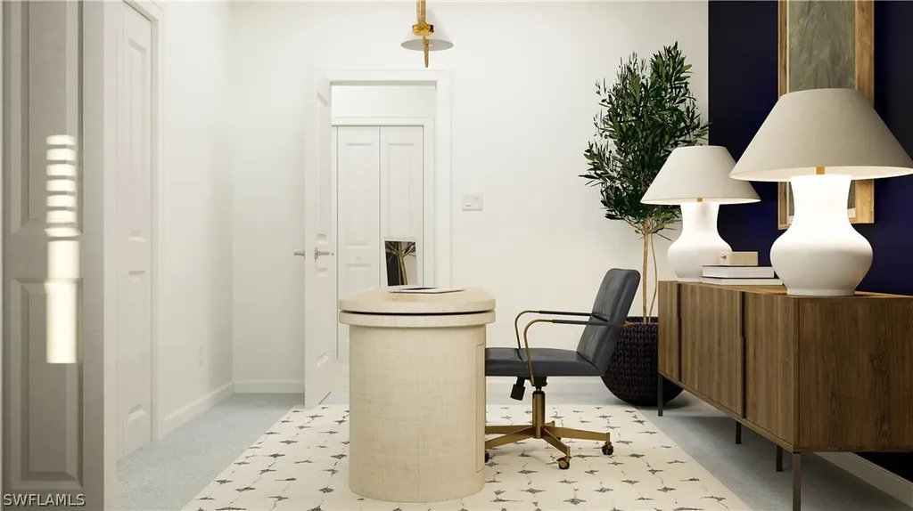 17201 Ryman Court Alva FL 33920