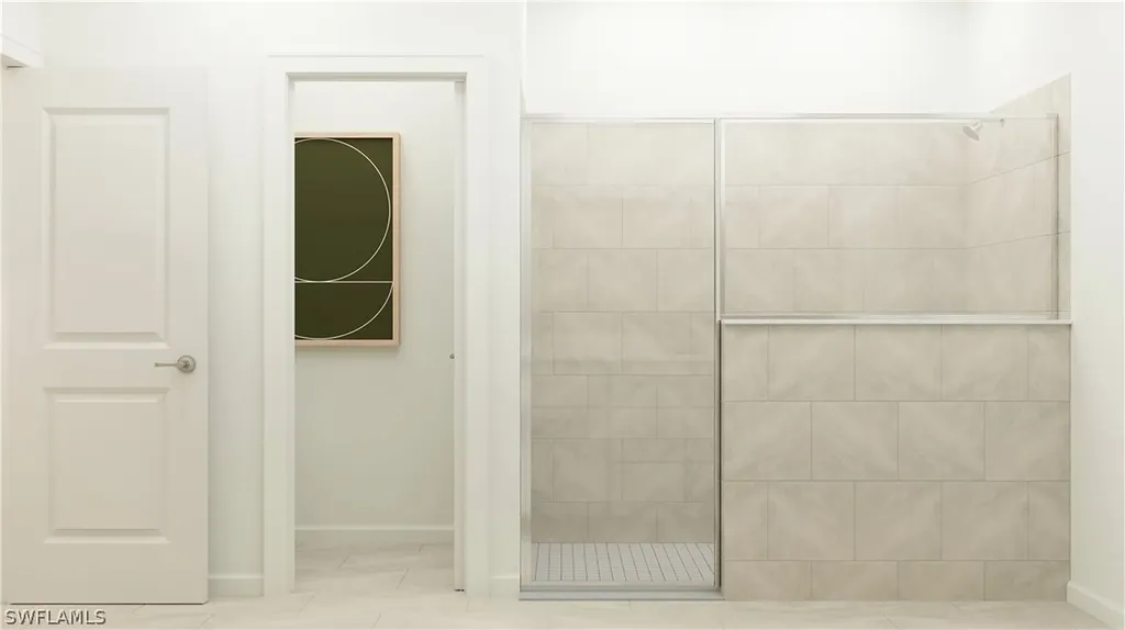 17201 Ryman Court Alva FL 33920