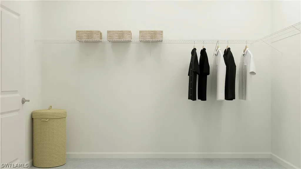 17201 Ryman Court Alva FL 33920