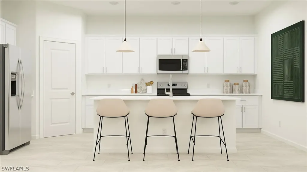 17201 Ryman Court Alva FL 33920